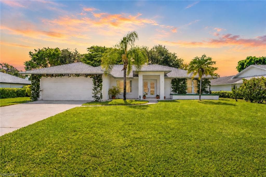 162 Westwood DR-1