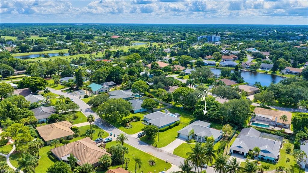 162 Westwood DR-5
