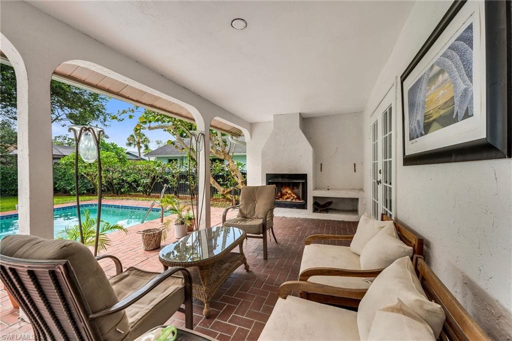 162 Westwood DR-20