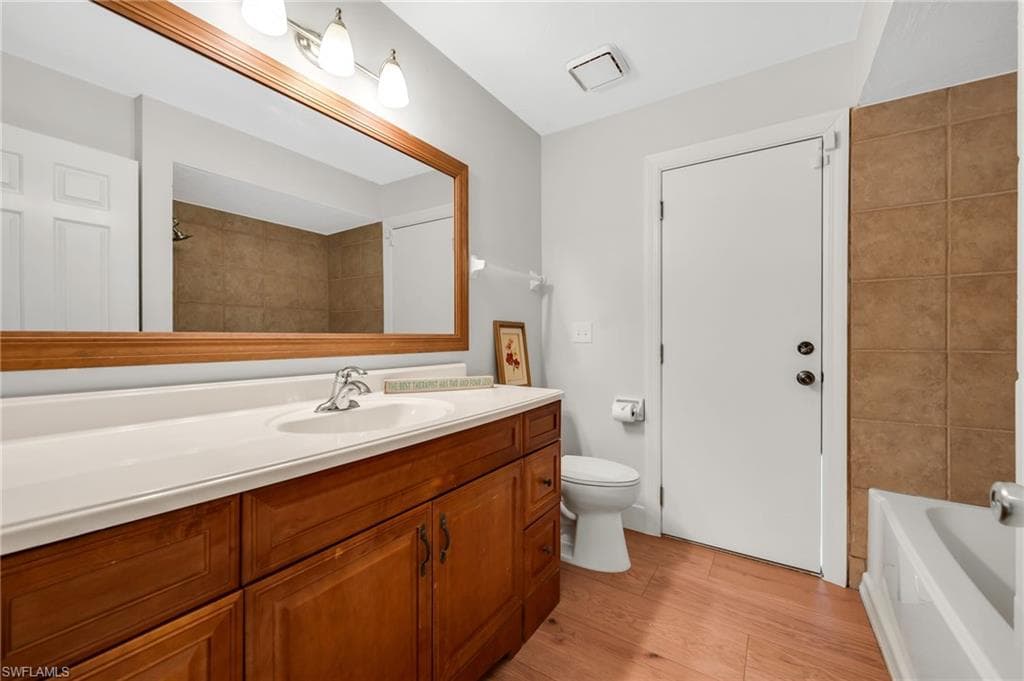 162 Westwood DR-19