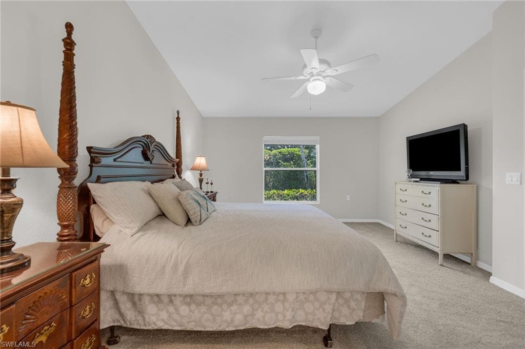 6234 Mandalay CIR 57-6
