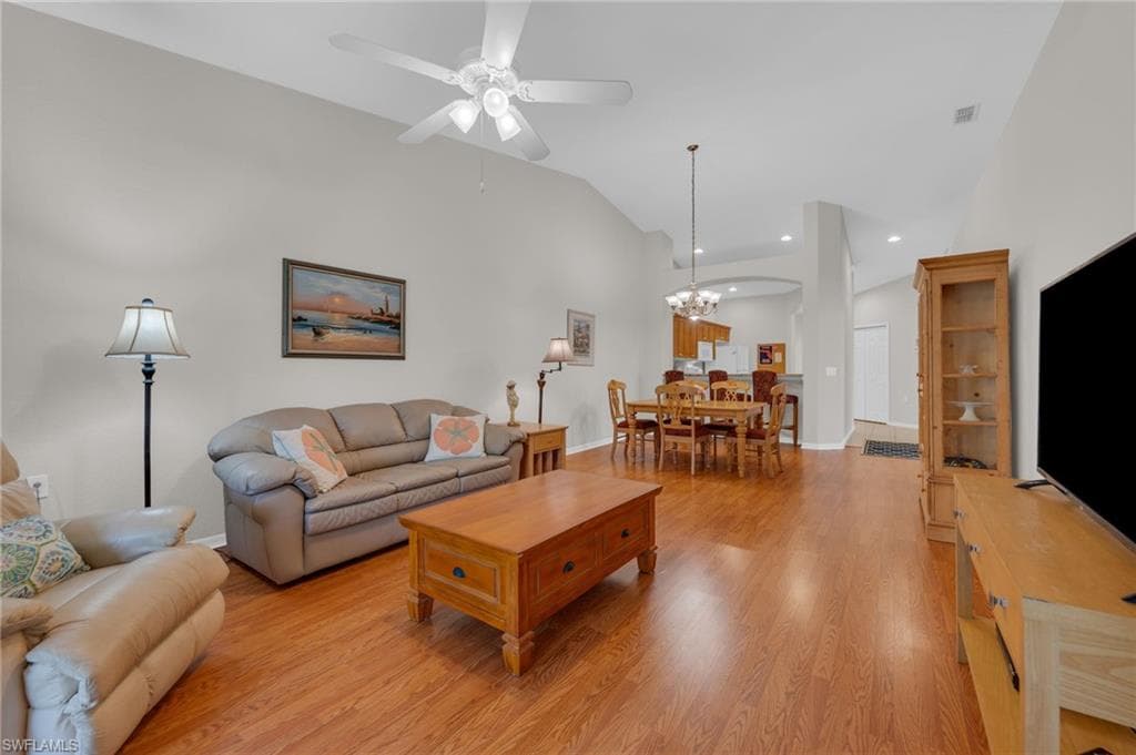 6234 Mandalay CIR 57-13