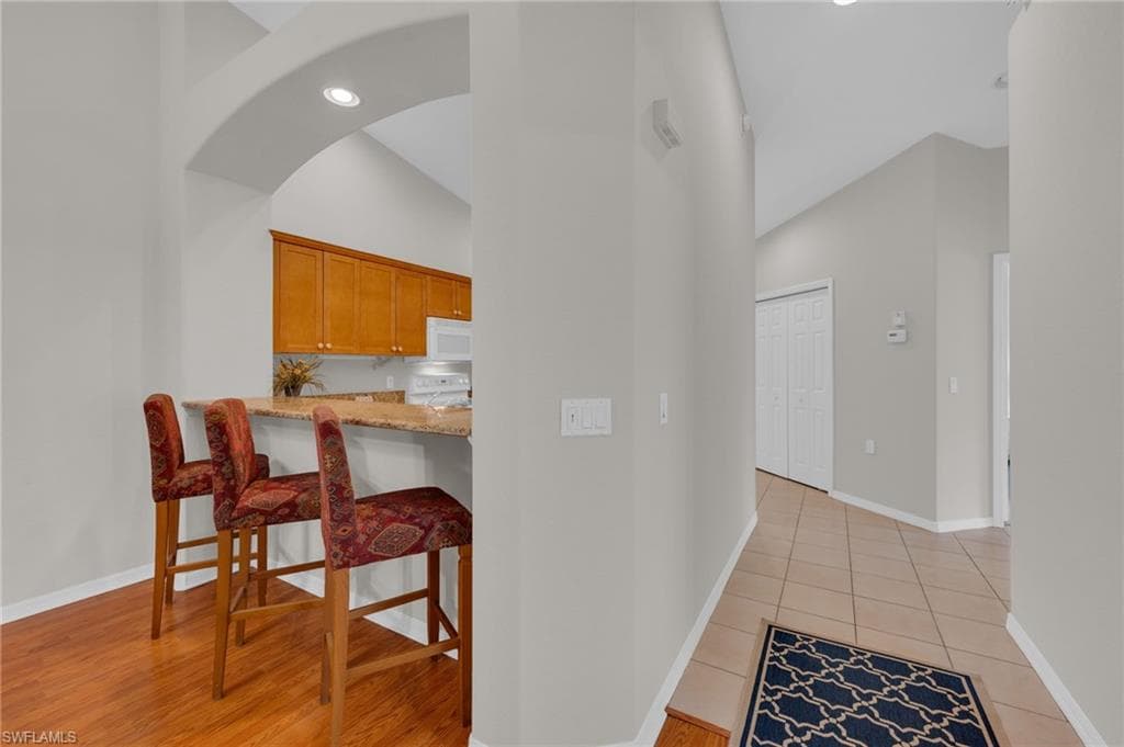 6234 Mandalay CIR 57-17