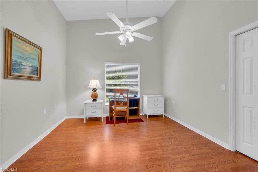 6234 Mandalay CIR 57-16