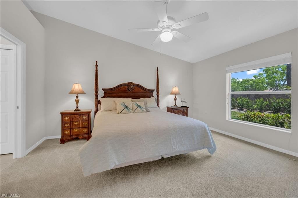6234 Mandalay CIR 57-7