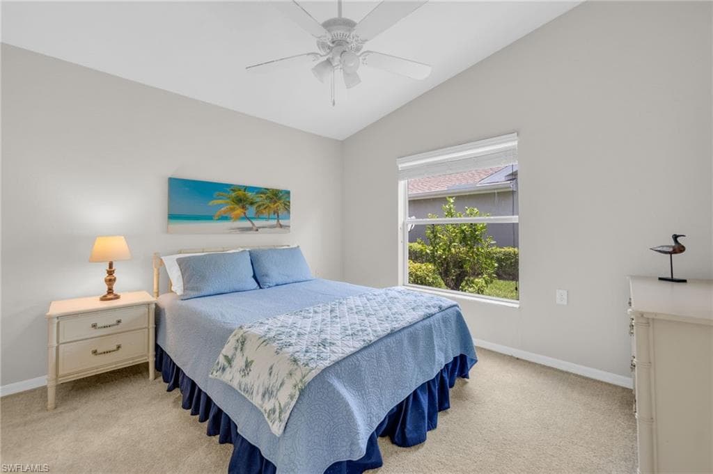 6234 Mandalay CIR 57-9