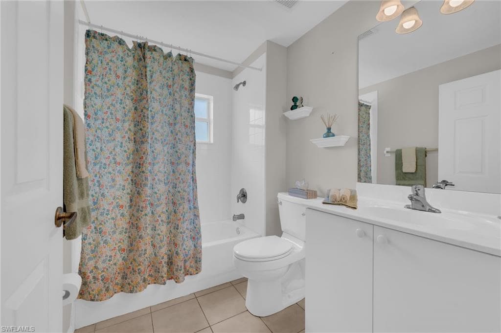 6234 Mandalay CIR 57-10