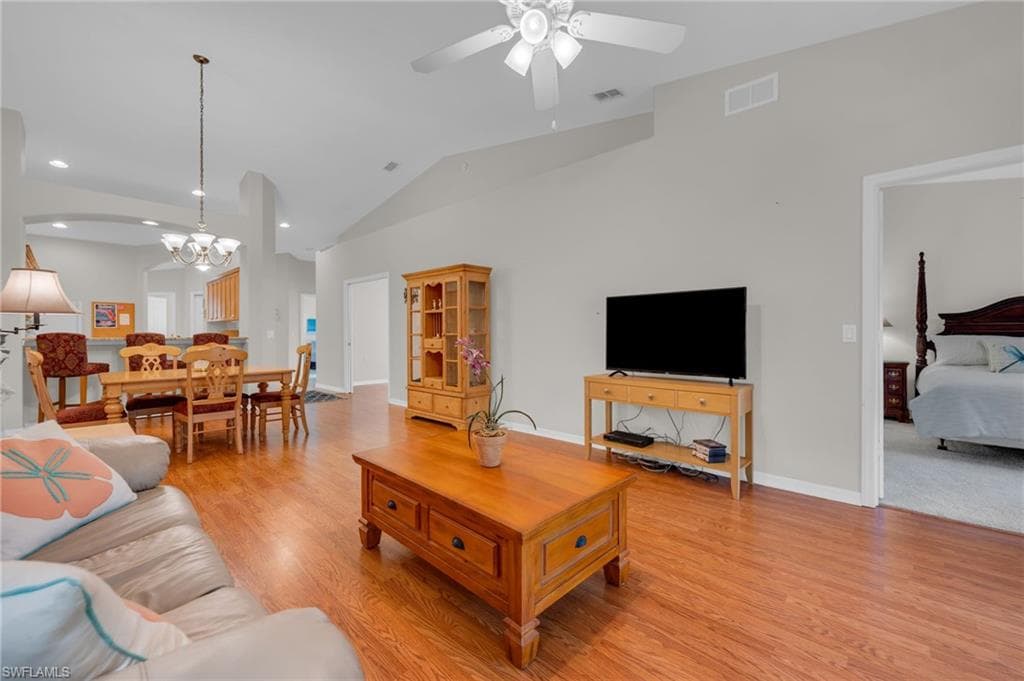 6234 Mandalay CIR 57-14