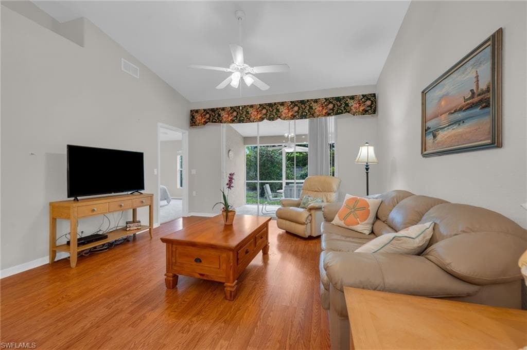 6234 Mandalay CIR 57-15