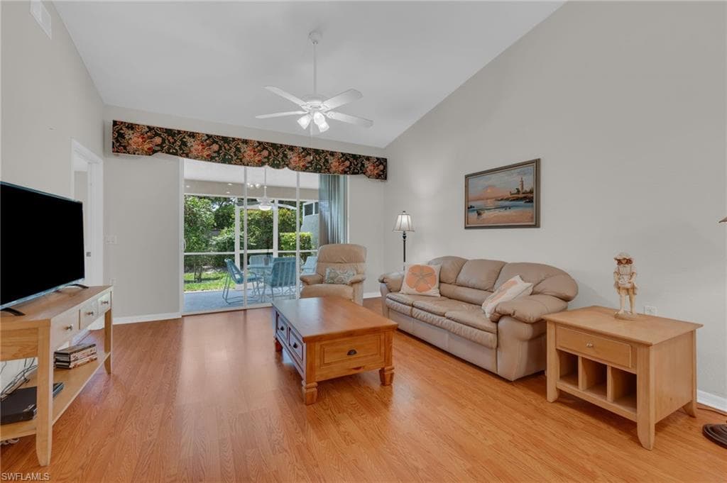 6234 Mandalay CIR 57-11
