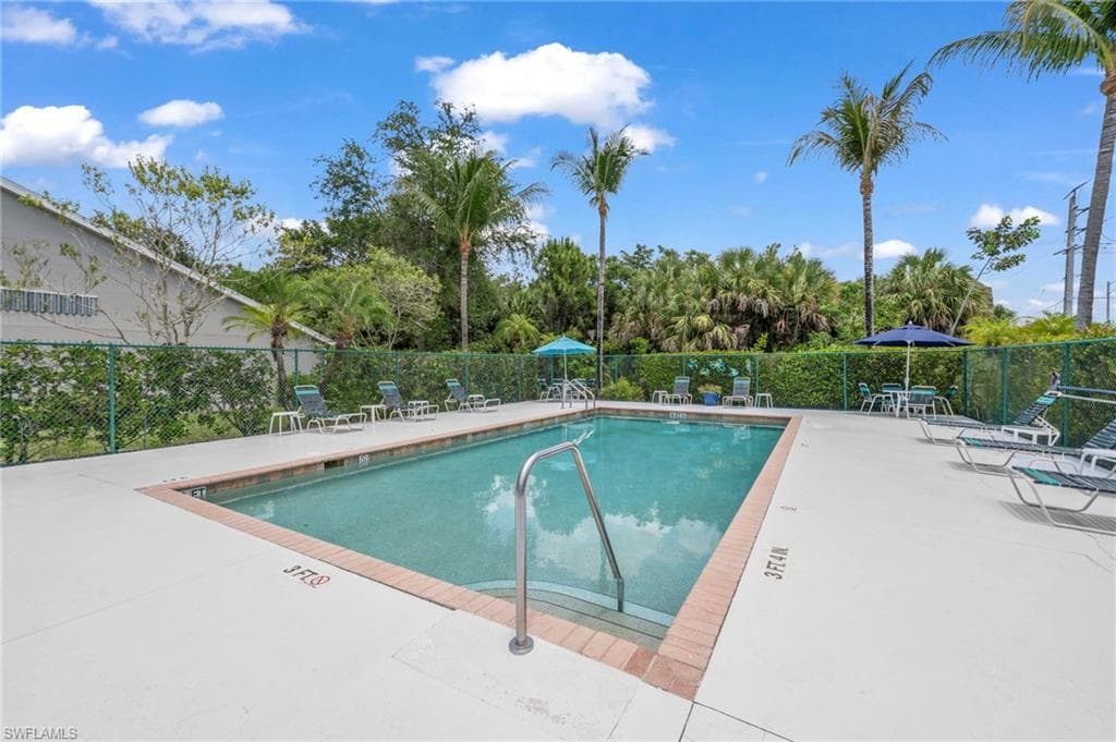 6234 Mandalay CIR 57-19