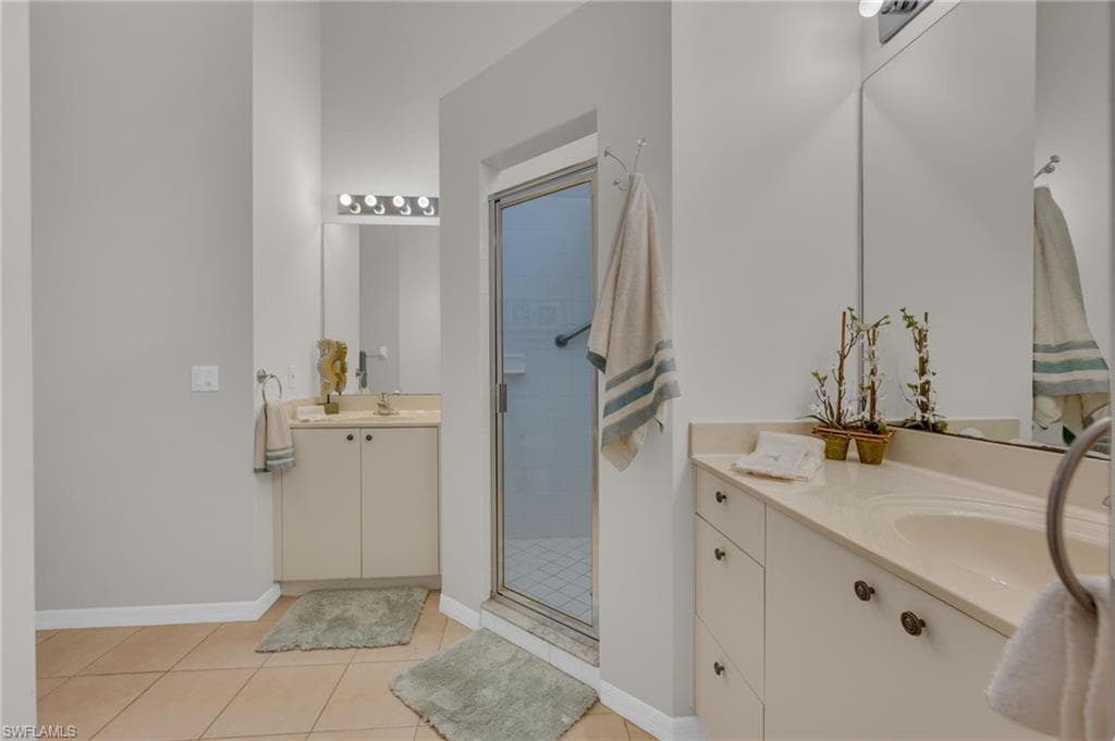 6234 Mandalay CIR 57-8