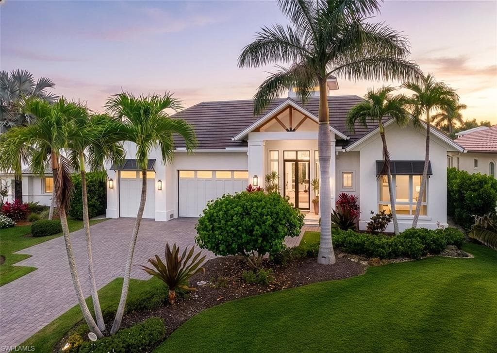 2100 SNOOK DR-2