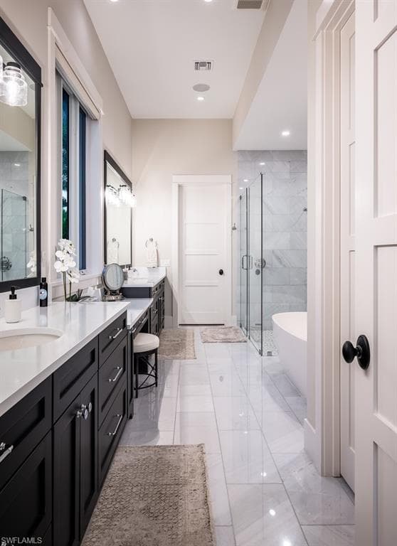 2100 SNOOK DR-26