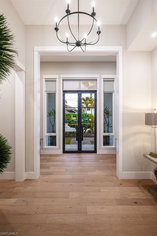 2100 SNOOK DR-7