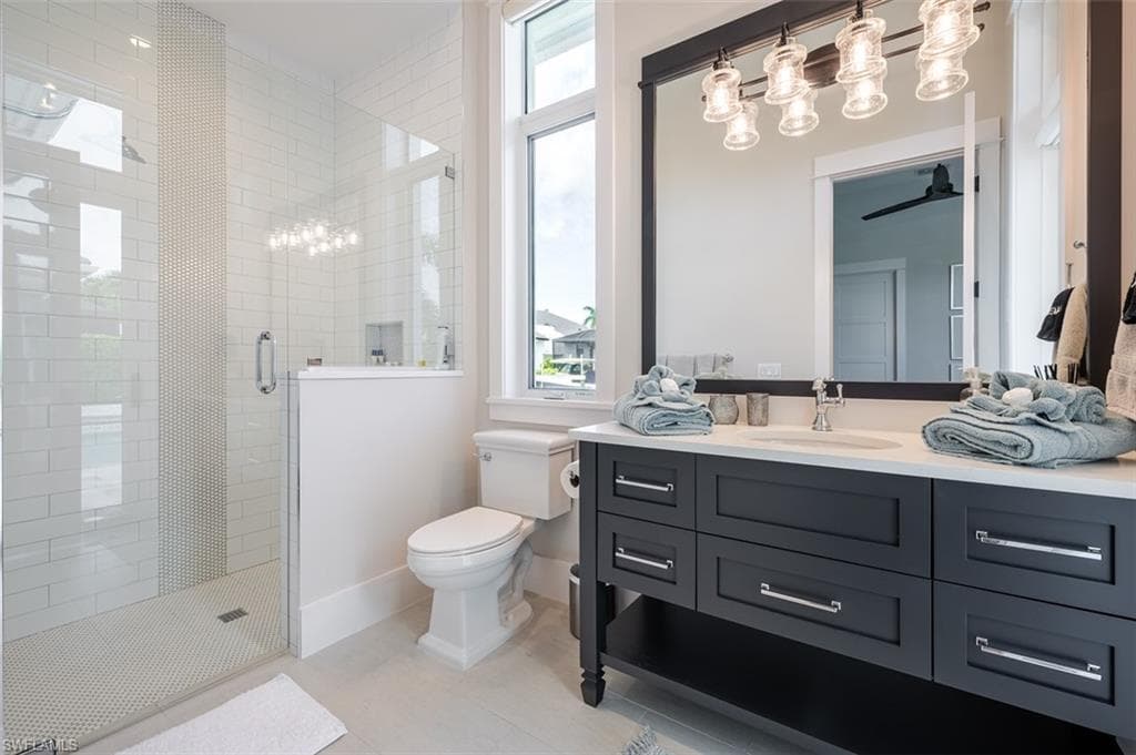 2100 SNOOK DR-34