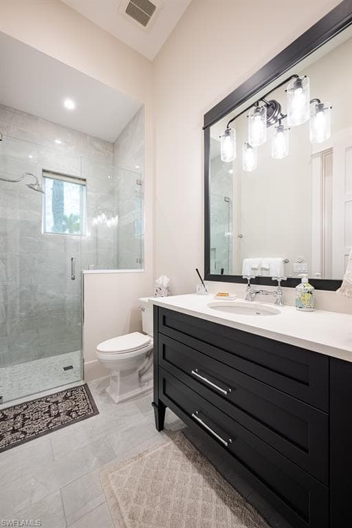 2100 SNOOK DR-35