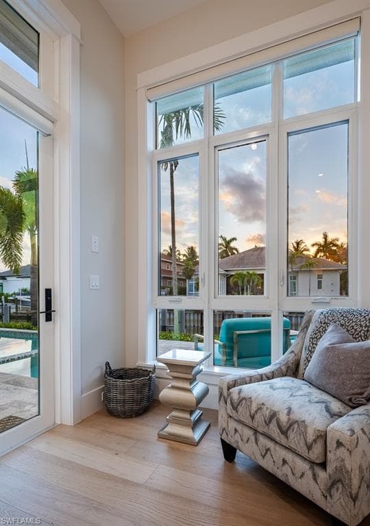 2100 SNOOK DR-29
