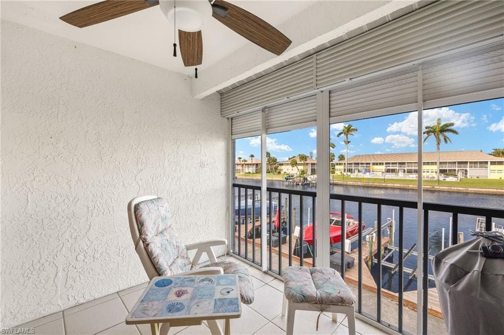 4616 SE 5th PL 208-22