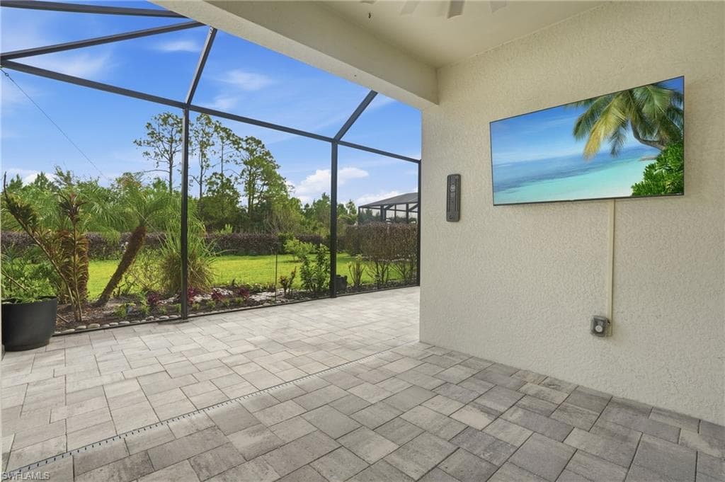 28009 Seasons Tide AVE-23