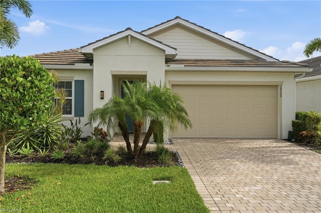28009 Seasons Tide AVE-27