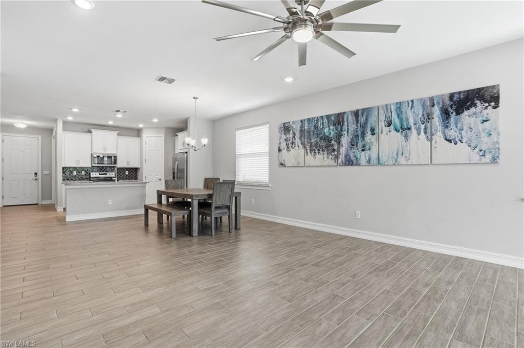 28009 Seasons Tide AVE-6