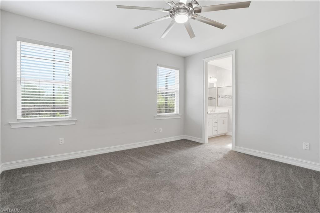 28009 Seasons Tide AVE-13