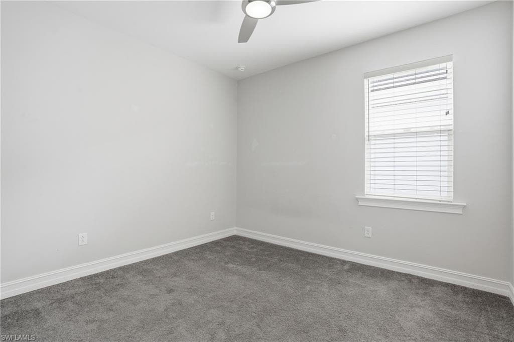 28009 Seasons Tide AVE-17