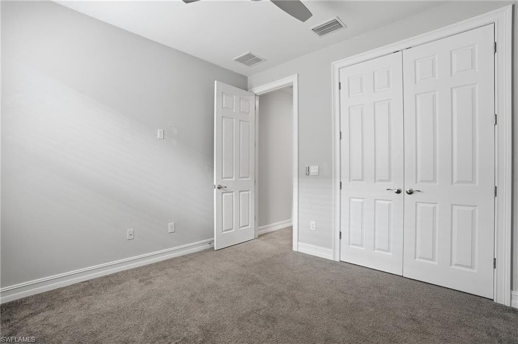 28009 Seasons Tide AVE-16