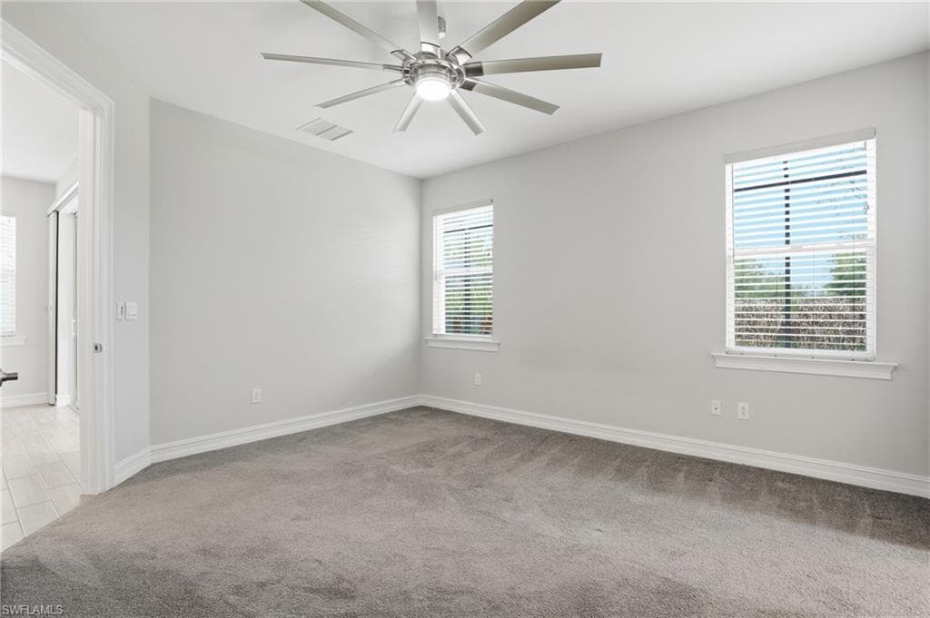 28009 Seasons Tide AVE-12