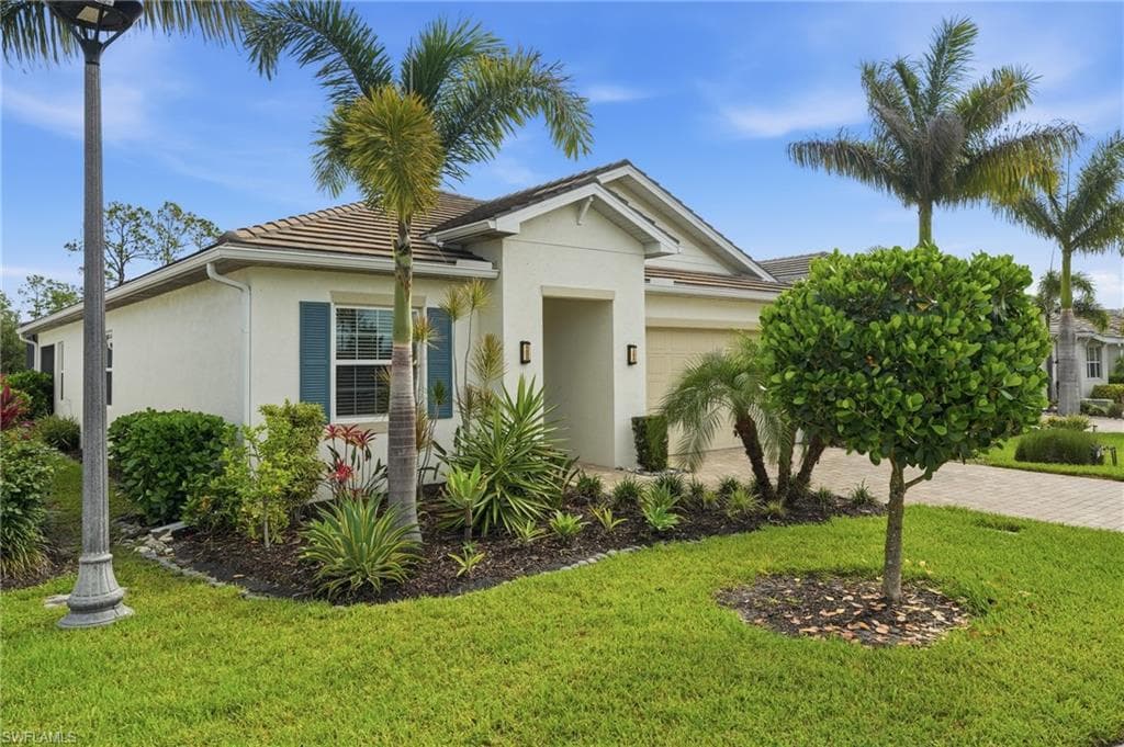 28009 Seasons Tide AVE-26