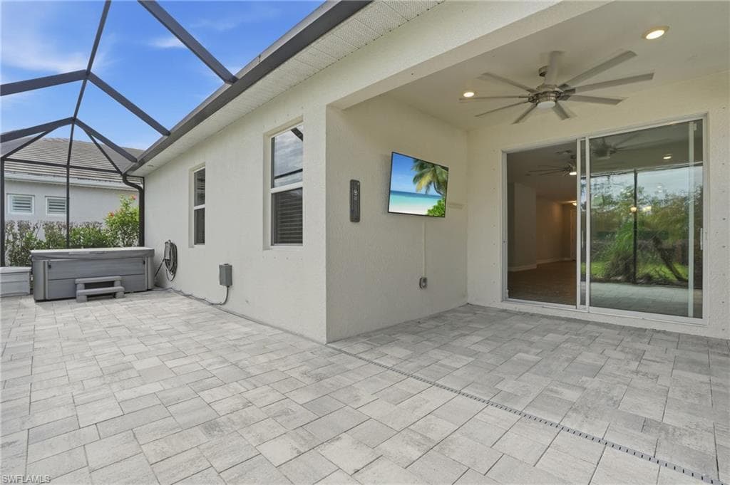 28009 Seasons Tide AVE-22
