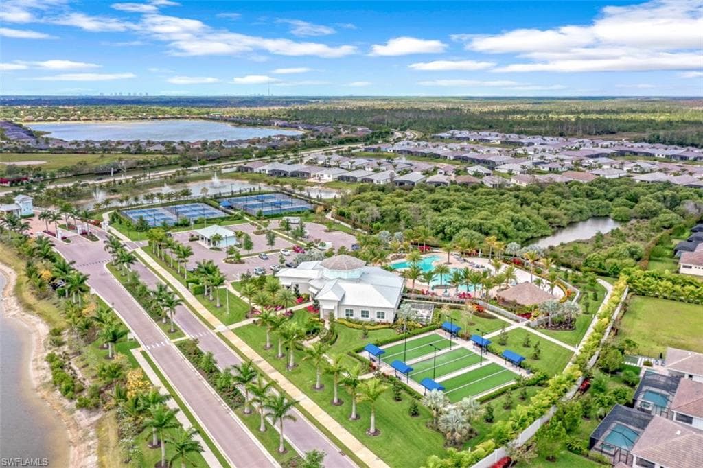 28009 Seasons Tide AVE-36