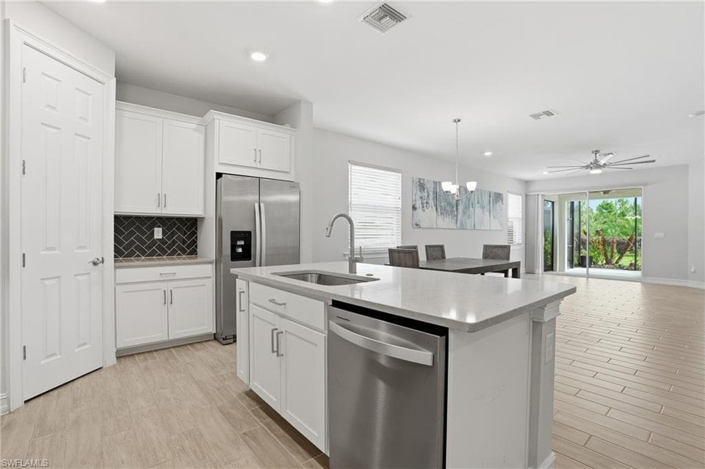 28009 Seasons Tide AVE-1