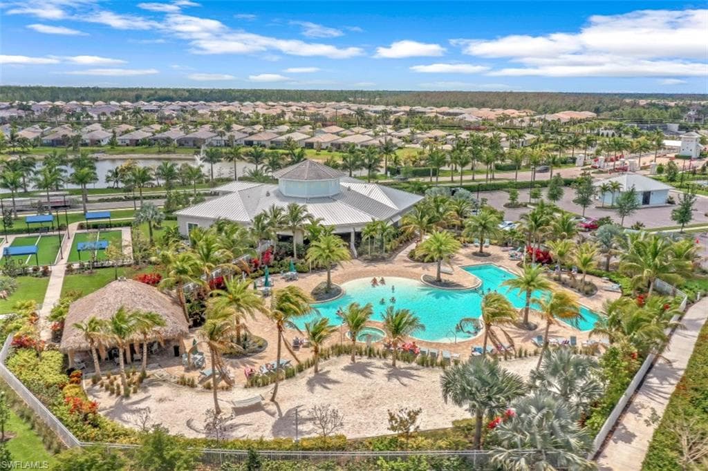 28009 Seasons Tide AVE-28
