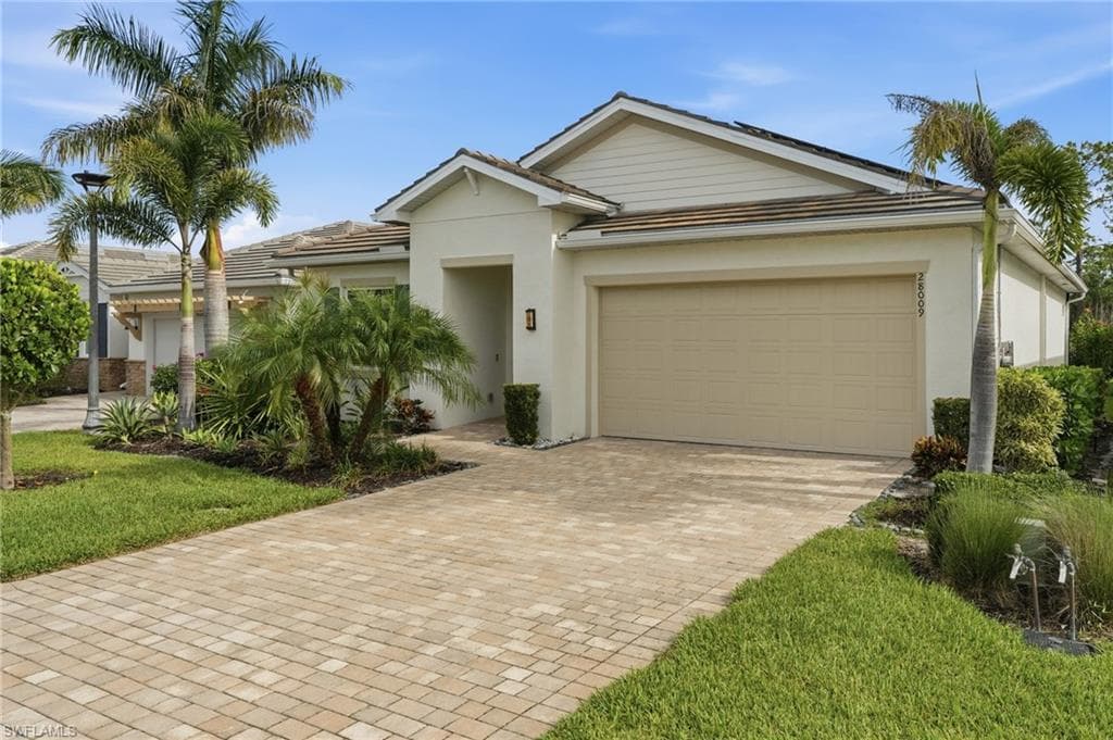 28009 Seasons Tide AVE-5