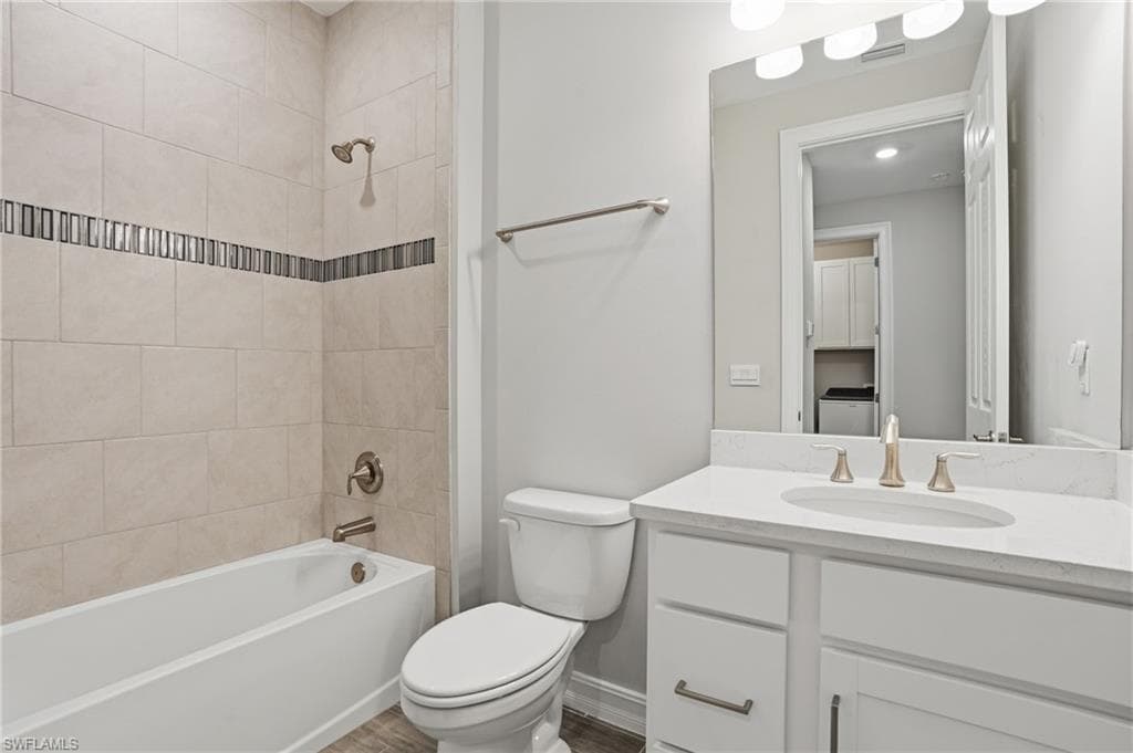 28009 Seasons Tide AVE-20
