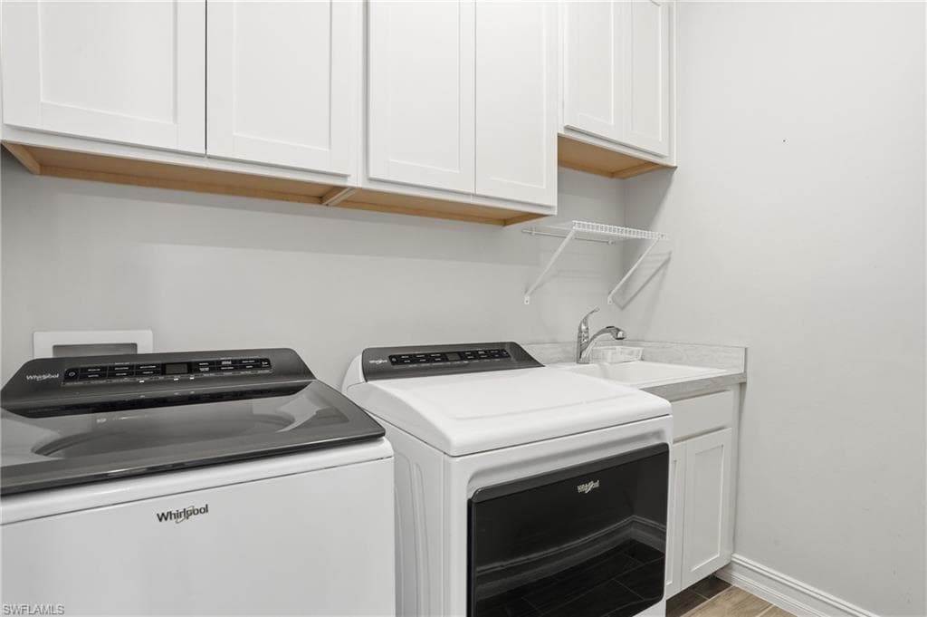 28009 Seasons Tide AVE-24