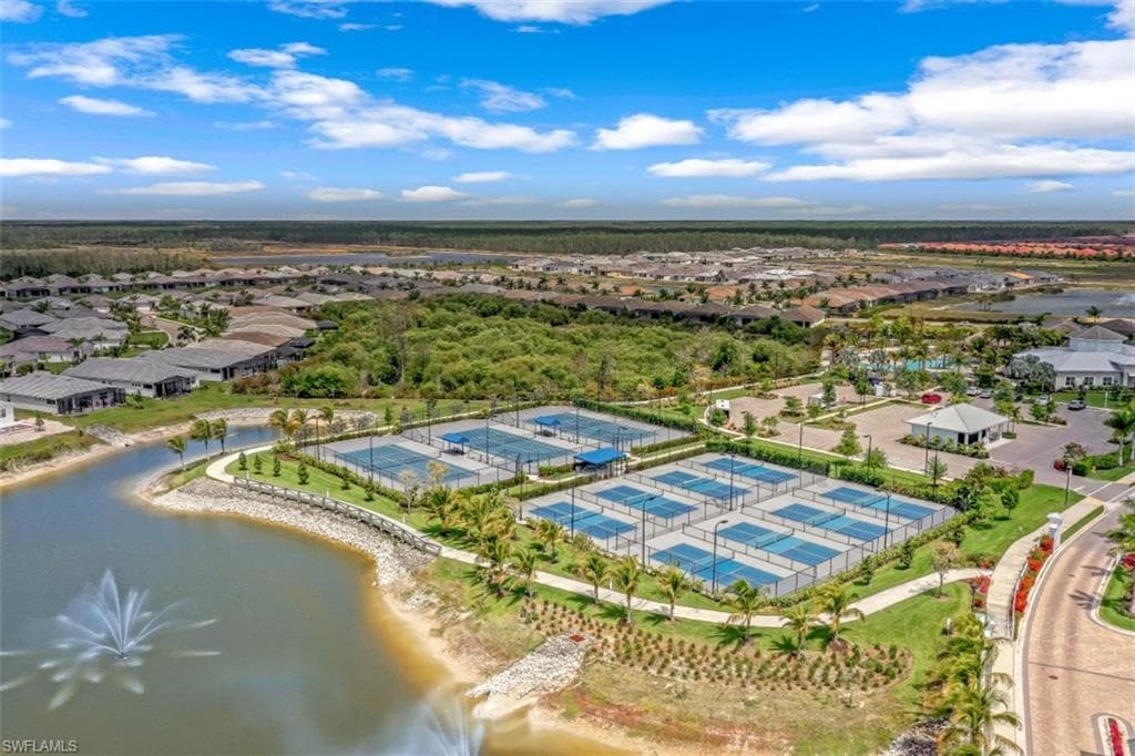 28009 Seasons Tide AVE-30