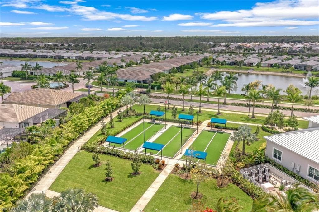 28009 Seasons Tide AVE-34