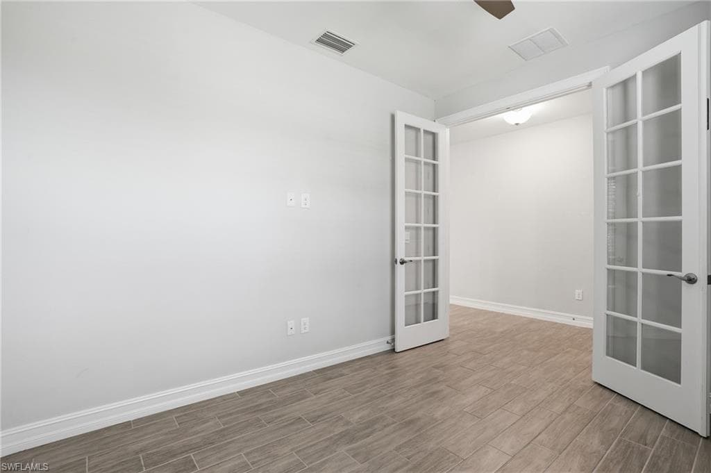 28009 Seasons Tide AVE-18
