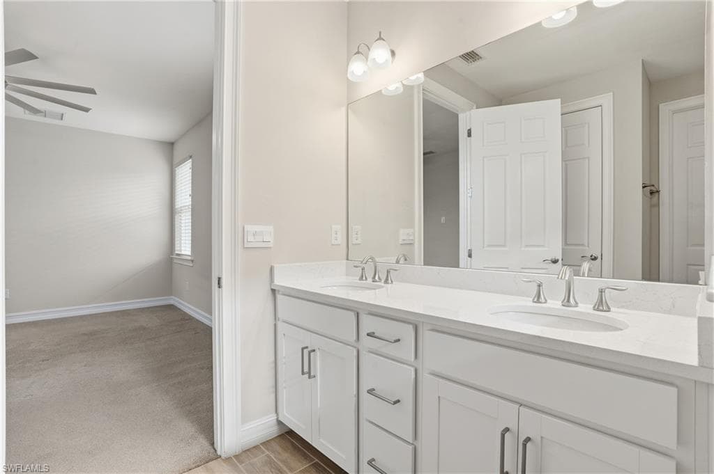 28009 Seasons Tide AVE-15