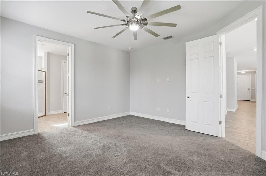 28009 Seasons Tide AVE-11