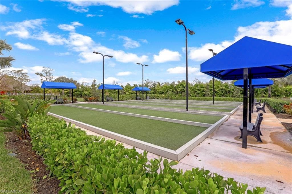 28009 Seasons Tide AVE-35