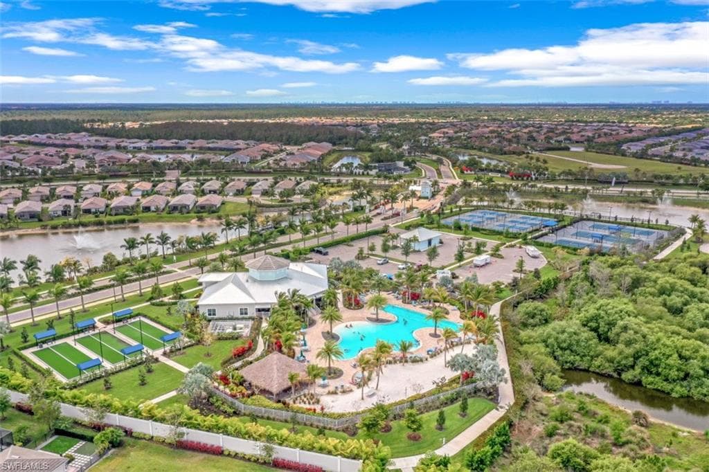 28009 Seasons Tide AVE-29