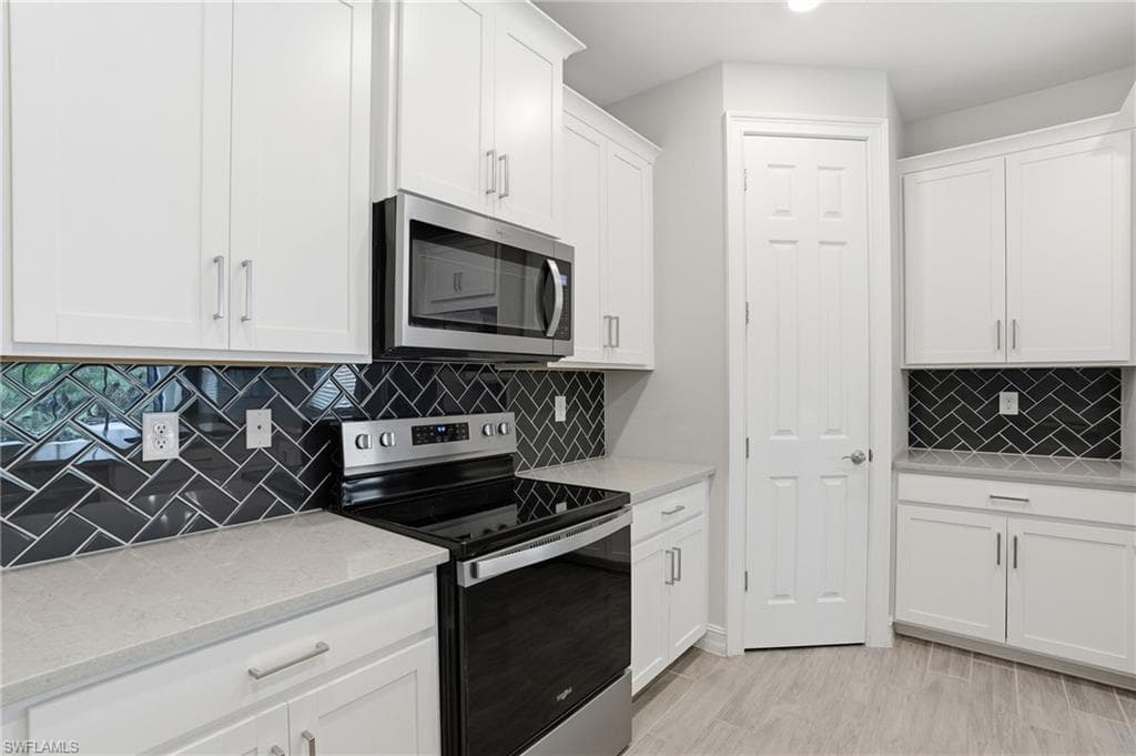 28009 Seasons Tide AVE-4