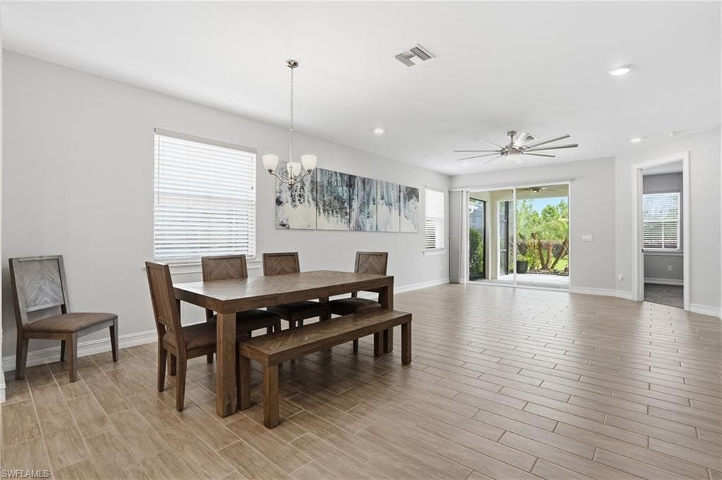 28009 Seasons Tide AVE-8