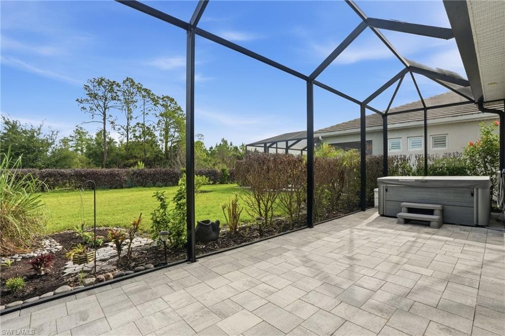28009 Seasons Tide AVE-21
