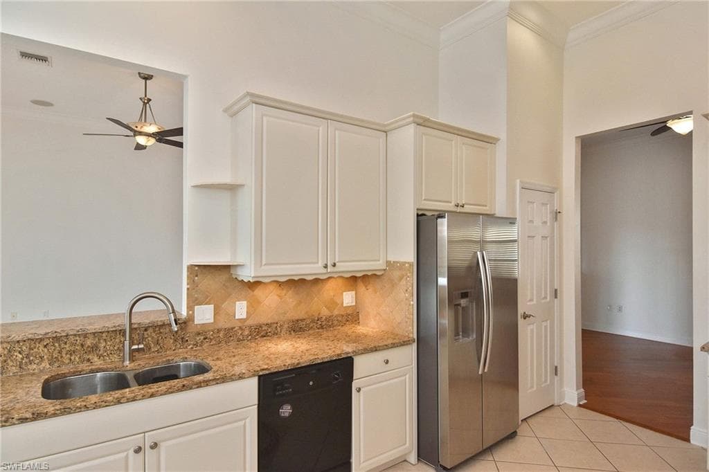 14551 Dolce Vista RD 202-17
