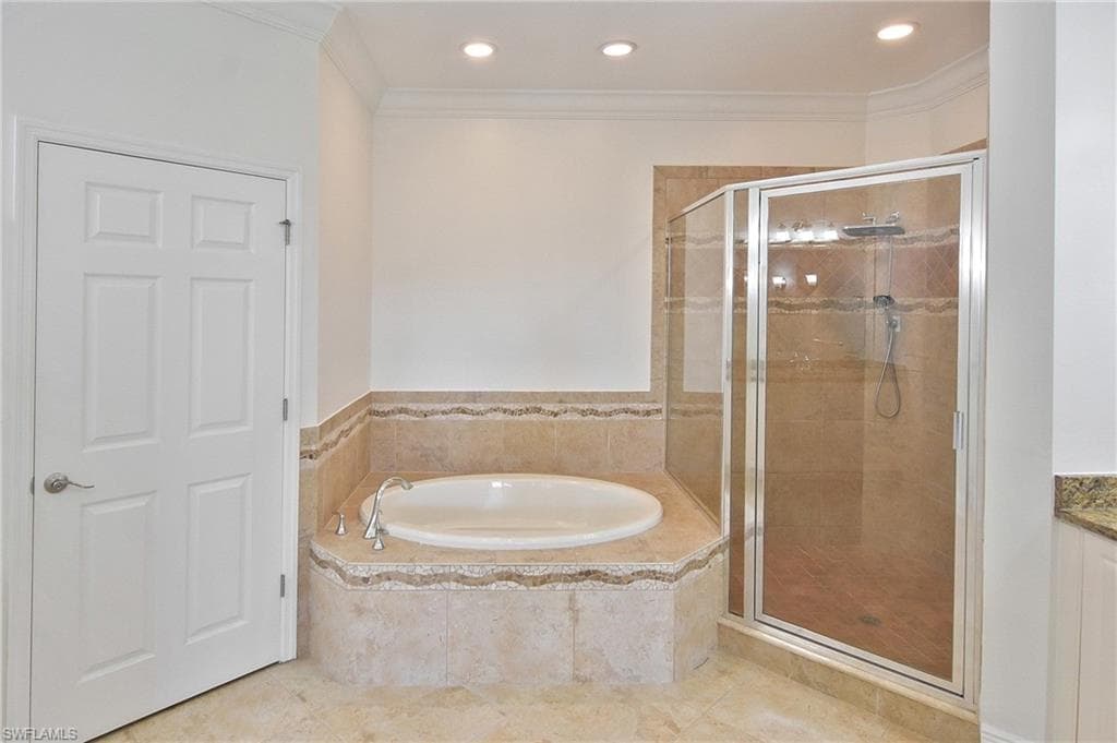 14551 Dolce Vista RD 202-26